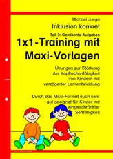 Lernpaket 1x1 MaxivorlagenTeil 3.pdf